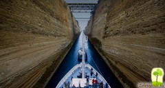 Korinfskiy-kanal-9.jpg
