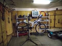DSCN0558.JPG