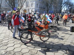 DSCN4998.JPG