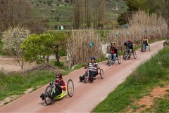 greenways_spain-handbikes_small2.jpg
