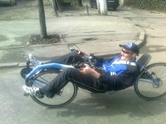 Silin0293.jpg