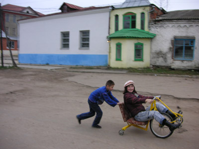 д5.jpg
