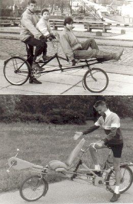Tandem Klaipeda 1990.JPG