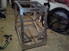 2013-04-11 20.02.35.jpg