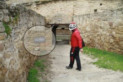 IMG_0701.JPG