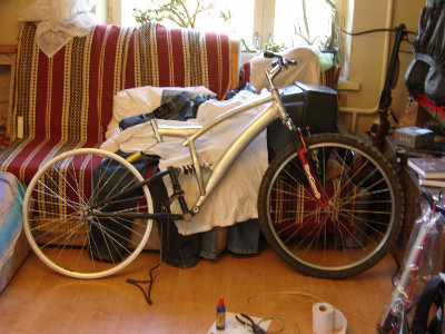 bike.jpg