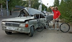 trubu_polietilenovue__kompressionnue_fitingi_.jpg