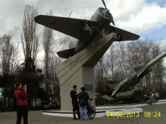 PIC_0096.JPG