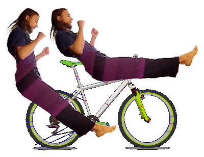 tandem.jpg