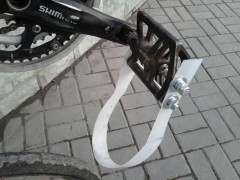 2013-04-19 20.00.31.jpg