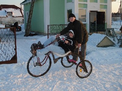 Изображение 038b.jpg