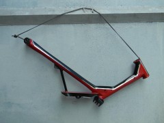 DSCN2664.JPG