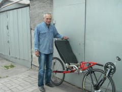 DSCN2702.JPG