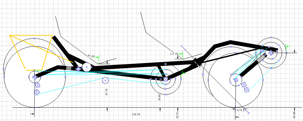flevo_tandem_24-26.gif