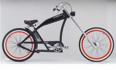 FELT-Bandit-2007[1].jpg