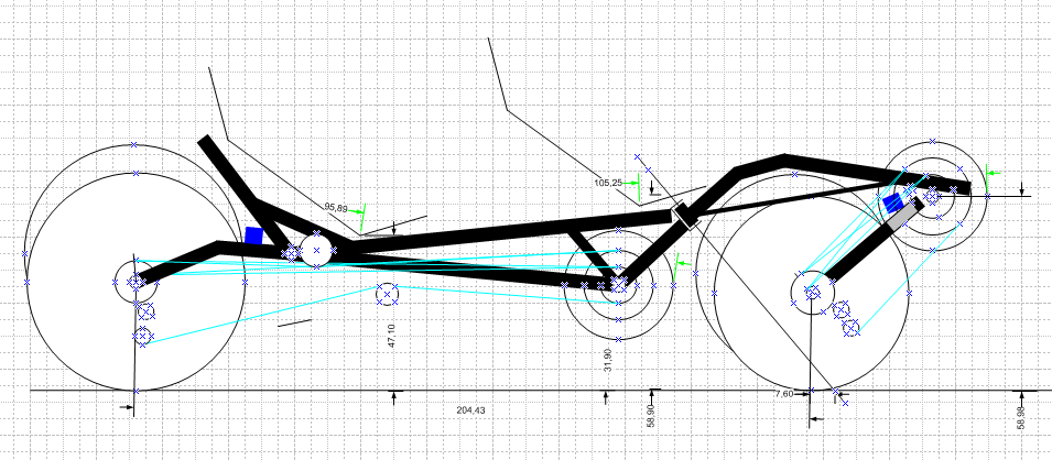 flevo_tandem_24-26-2.GIF