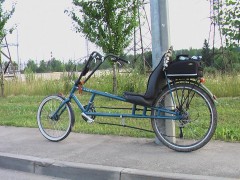 IMGA0216.JPG