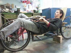 IMG_20130427_120150.jpg