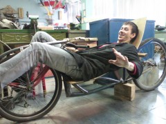 IMG_20130427_120206.jpg