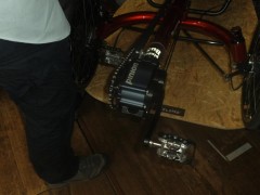 DSCF1360.JPG