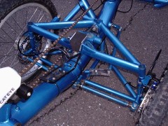 prototype-suspen-lf.jpg