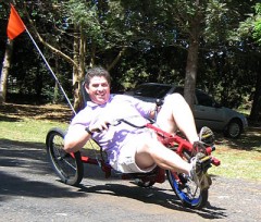 jetrike-in-action.jpg