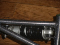 DSCF1341.JPG