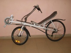 DSCN0423.JPG