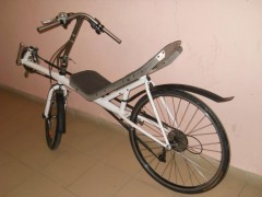 DSCN0424.JPG