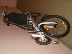 DSCN0425.JPG