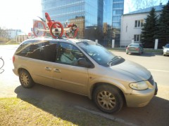 DSCF1685.JPG