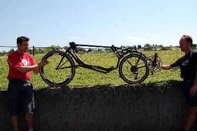 DSC_0846.JPG