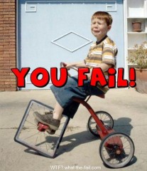 bike-fail.jpg