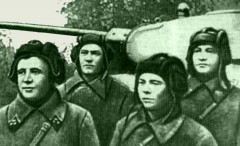 pervyi75.jpg