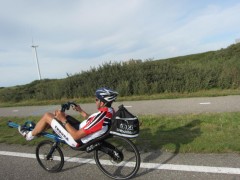 IMG_3400.JPG