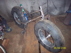 100_3893.jpg