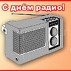 fb3871d645cad107903c61fedcc5ad2a_600_enl.jpg