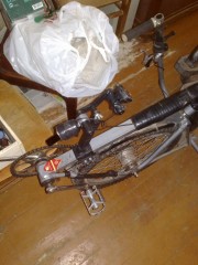 07052013129.jpg
