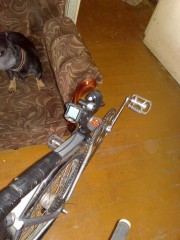 07052013132.jpg