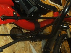 DSCF1576.JPG