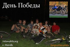 IMG_1220.JPG