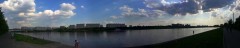 20130512_180944.jpg