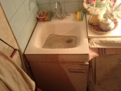2013-05-13 22.56.14.jpg