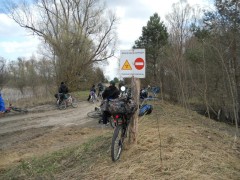 DSCN4062.jpg