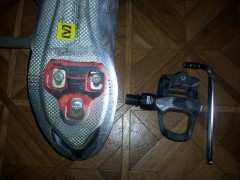 20130516_004013.jpg