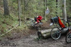 DSC_00311.jpg
