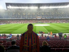 IMG_20130520_013424.jpg