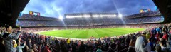 IMG_20130520_013133.jpg
