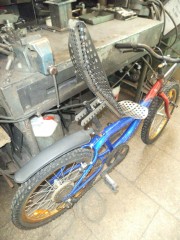 DSCF1887.JPG