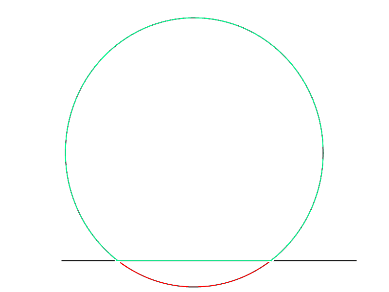 wheel.gif
